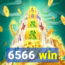 6566 win